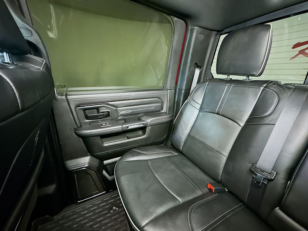Ram350012