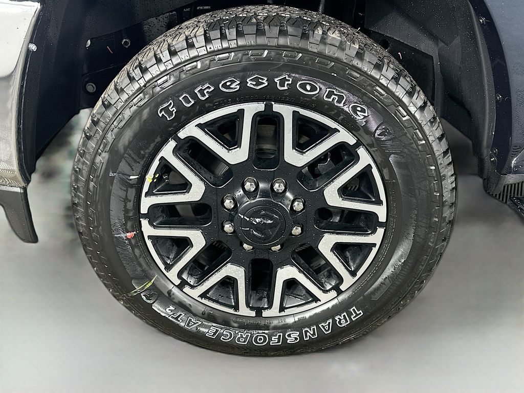 Ram350017