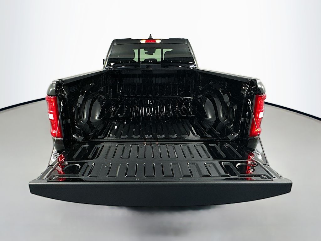 Ram150016
