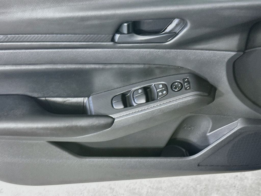 NissanAltima22