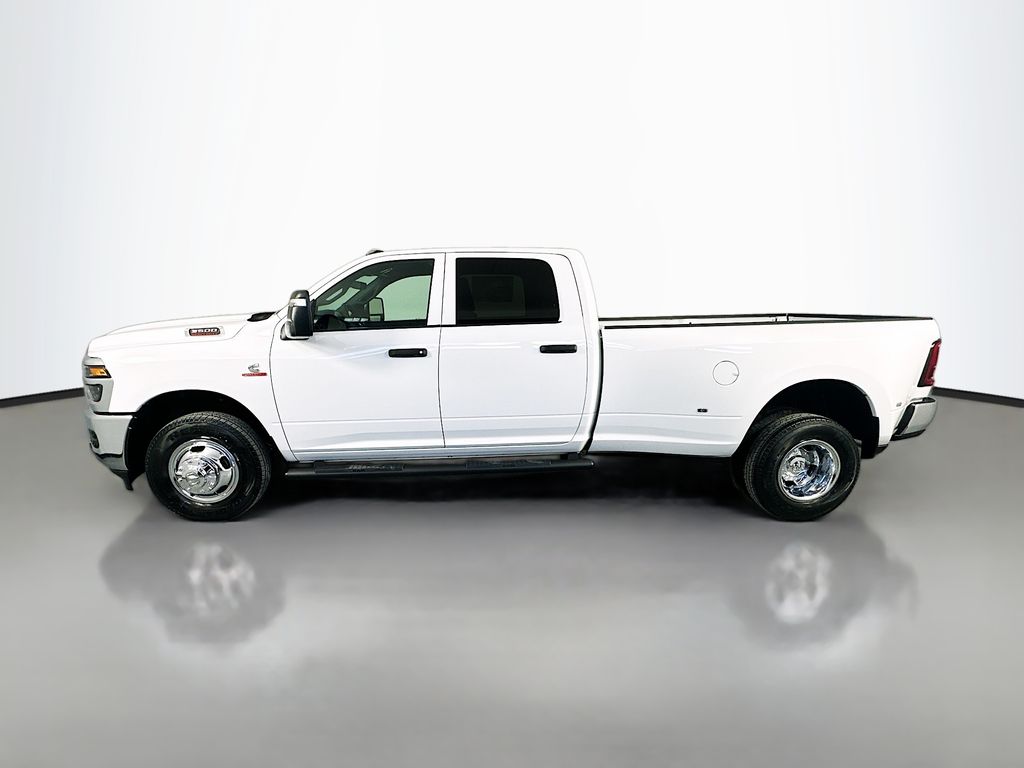 Ram35004