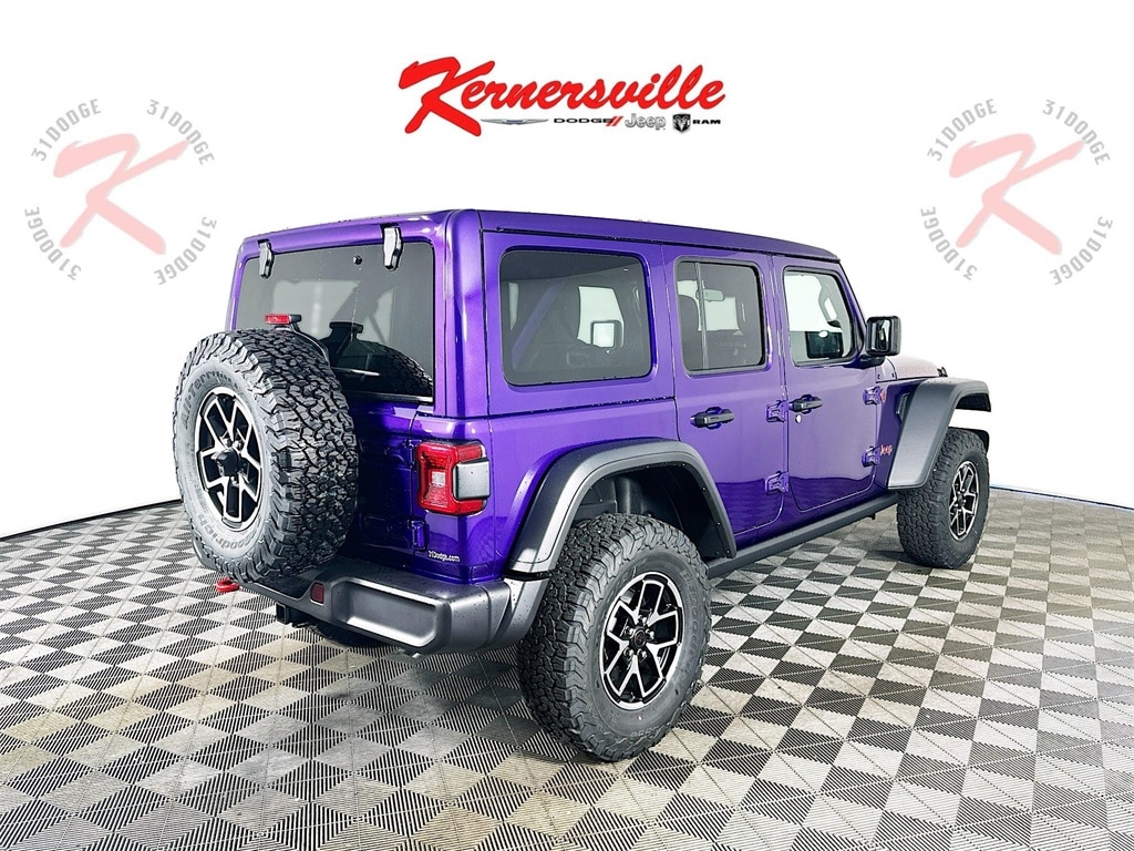 JeepWrangler Unlimited7
