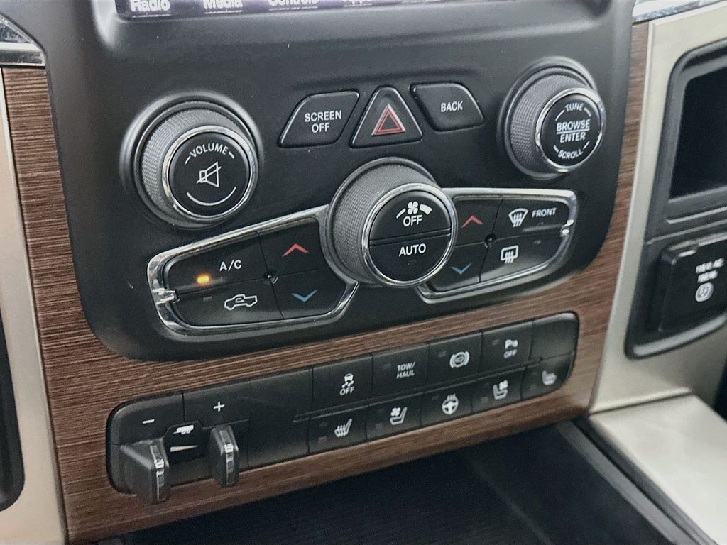 Ram350018