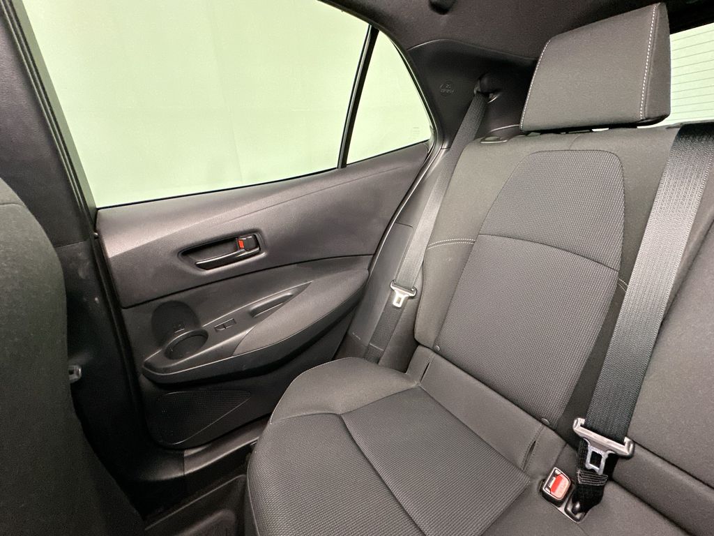 ToyotaGR Corolla12
