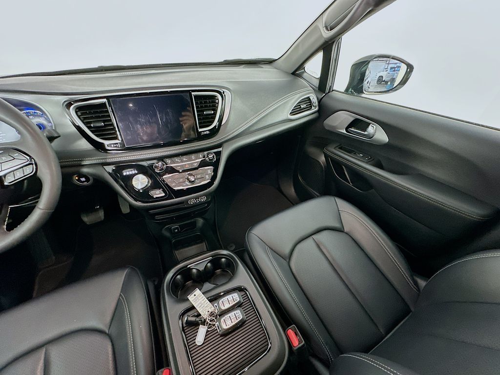 ChryslerPacifica11