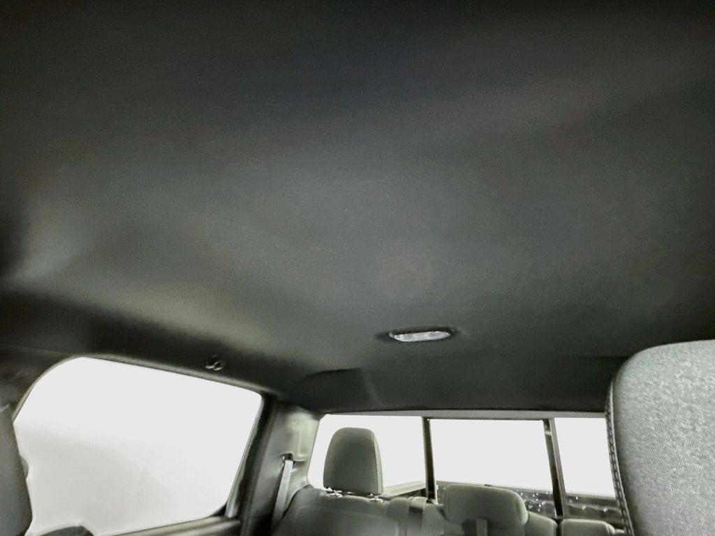 Ram150014