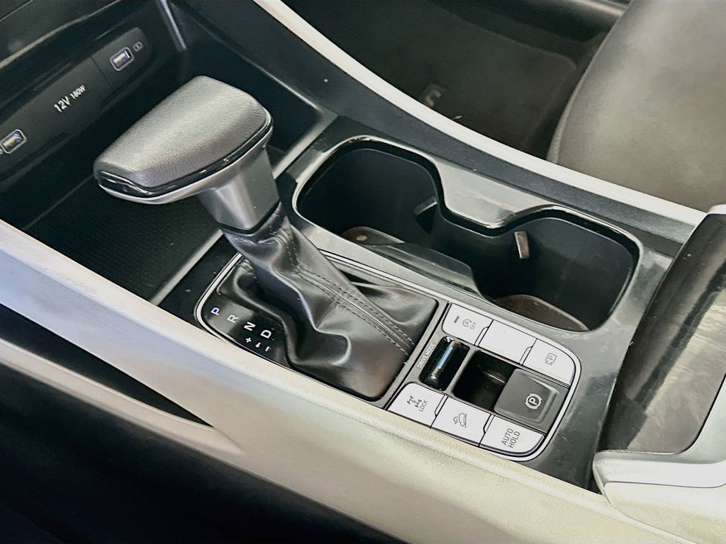 HyundaiTucson16