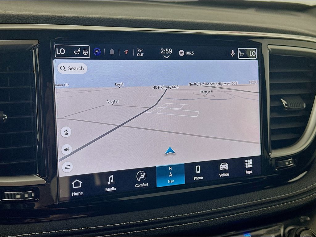 ChryslerPacifica15