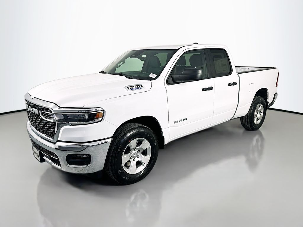 Ram15003