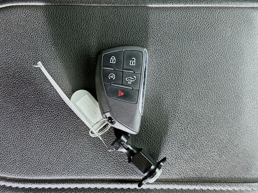 ChevroletSilverado 150035