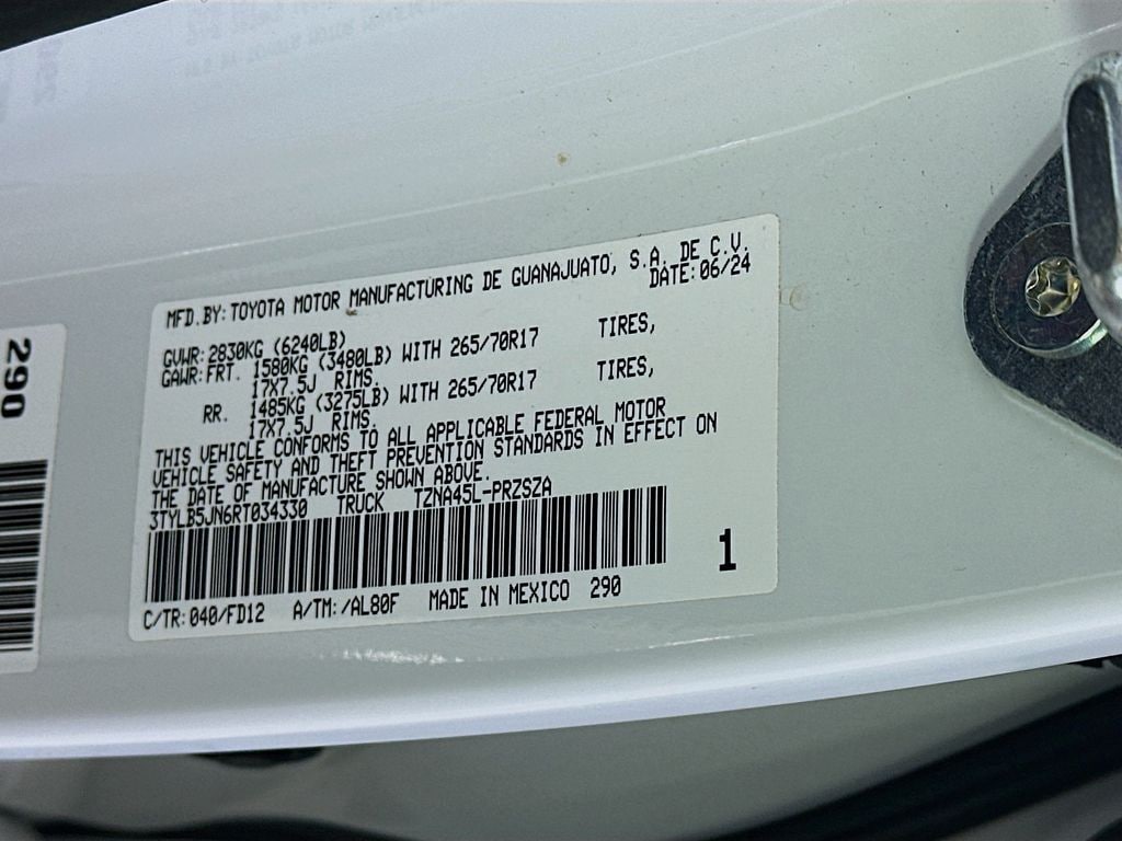 ToyotaTacoma35