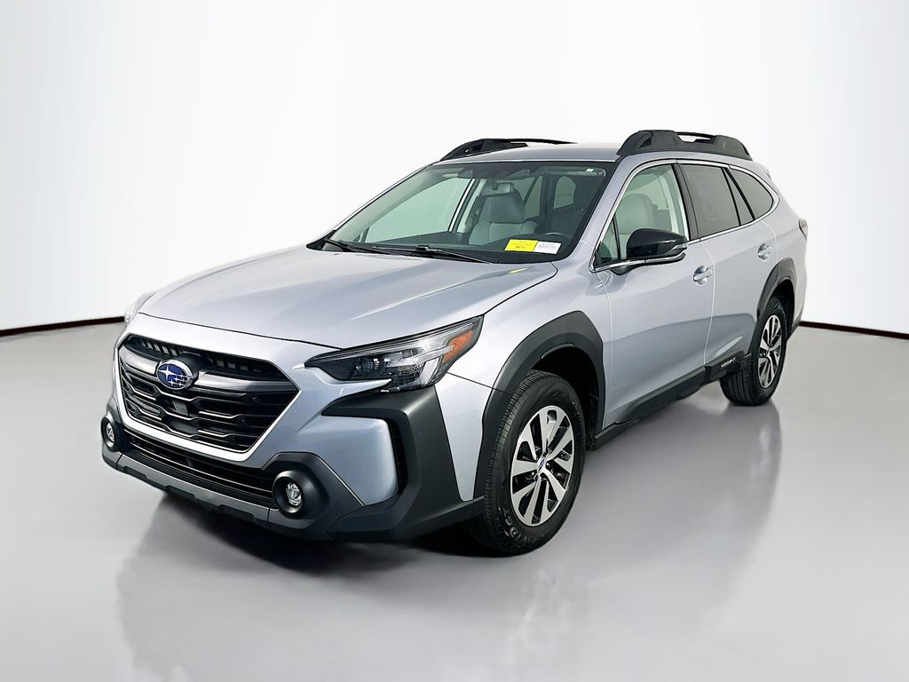 SubaruOutback3