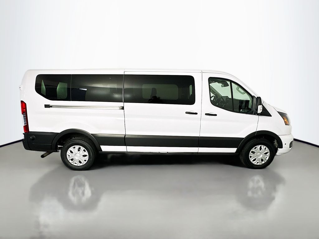 FordTransit-3508