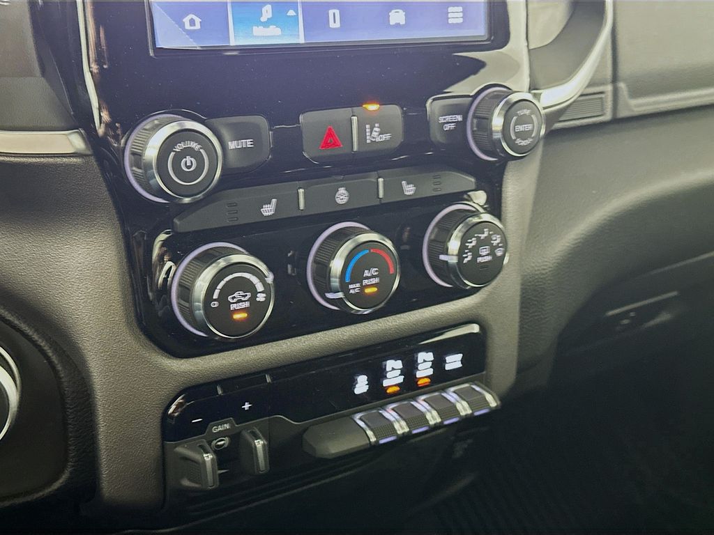Ram150015