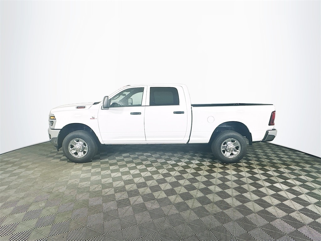 Ram35004