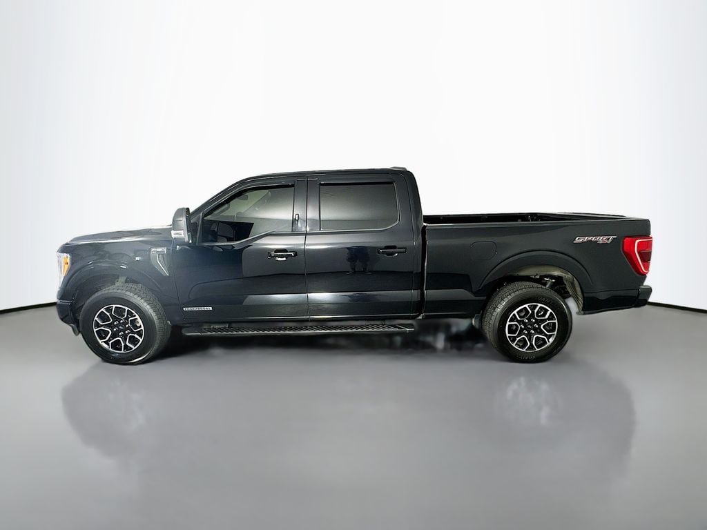 FordF-1504