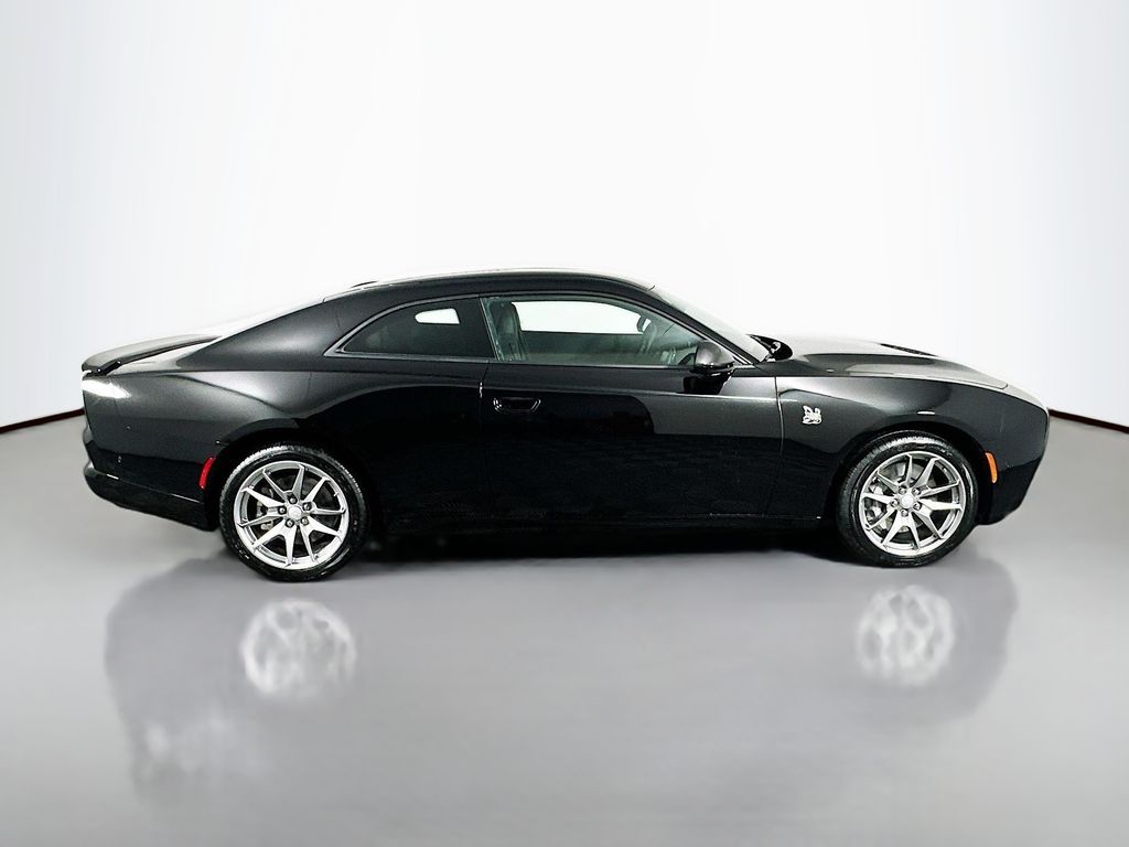 DodgeCharger8