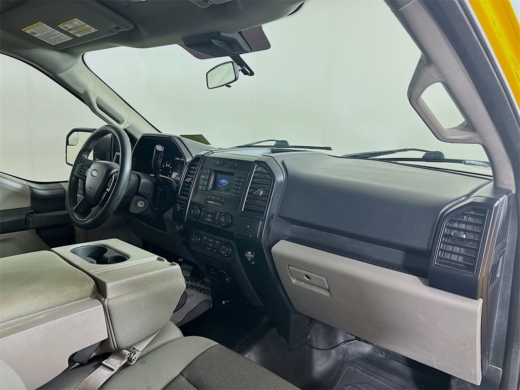 FordF-15029