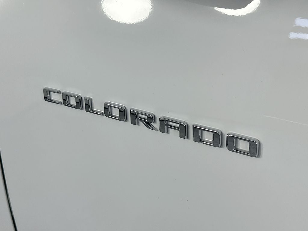 ChevroletColorado25