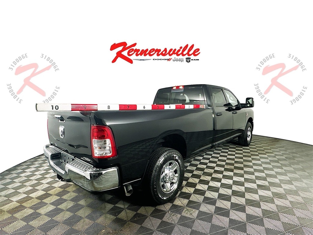 Ram35007