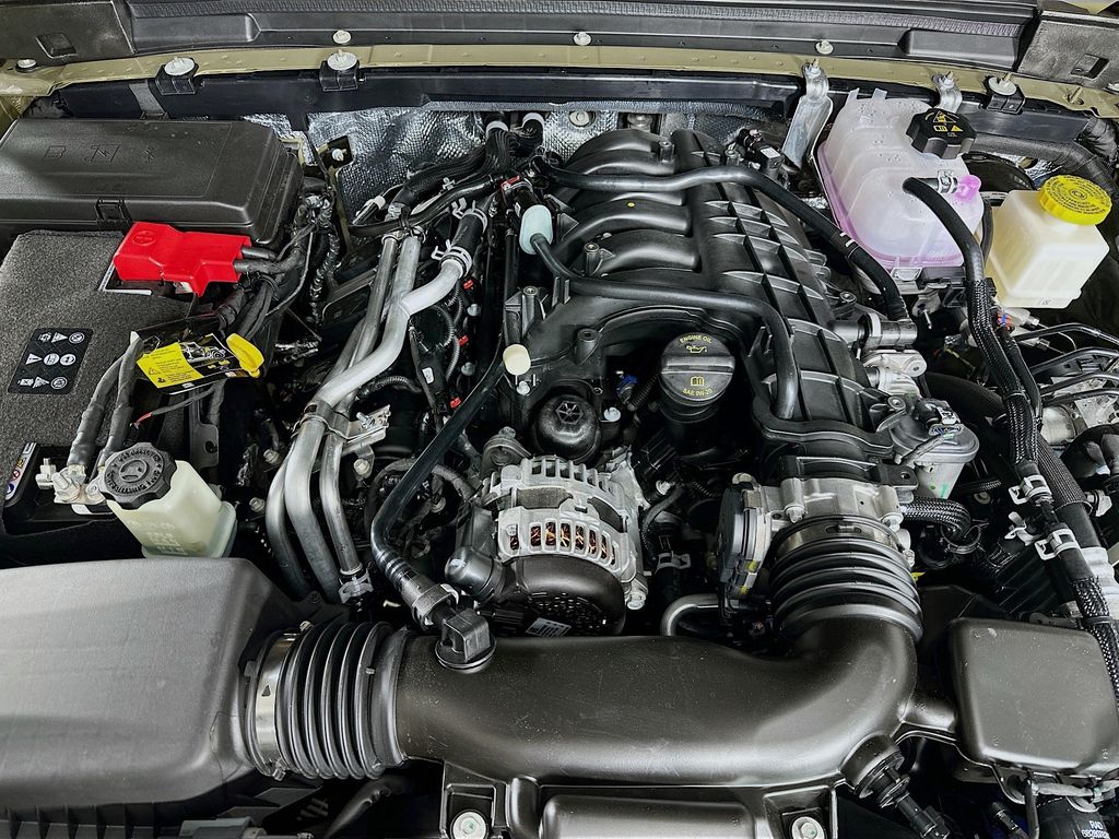 JeepGladiator18