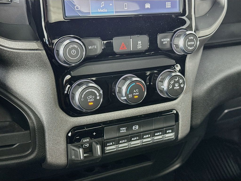 Ram3500 Chassis15