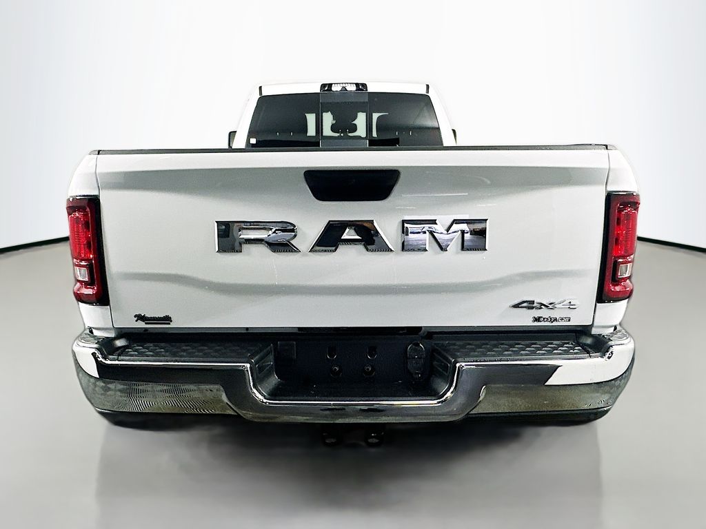 Ram35006
