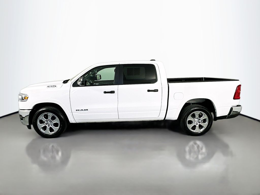 Ram15004