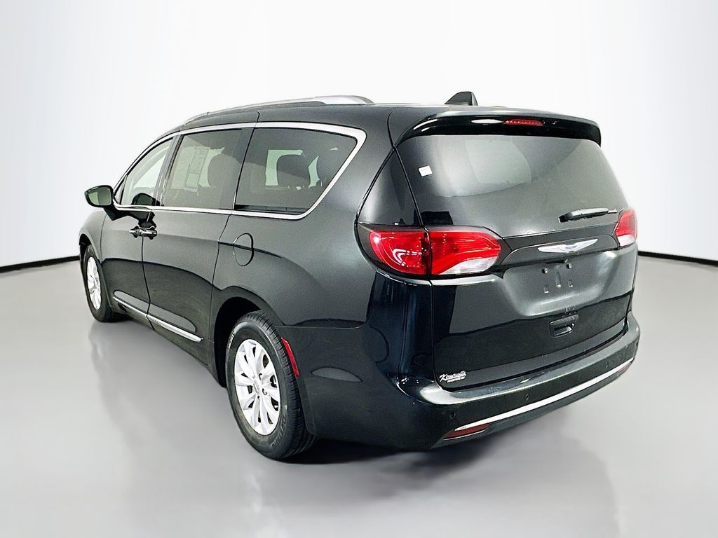 ChryslerPacifica5