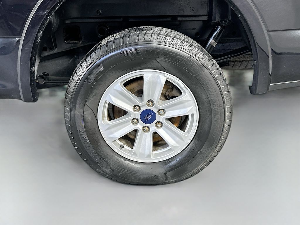 FordF-15035