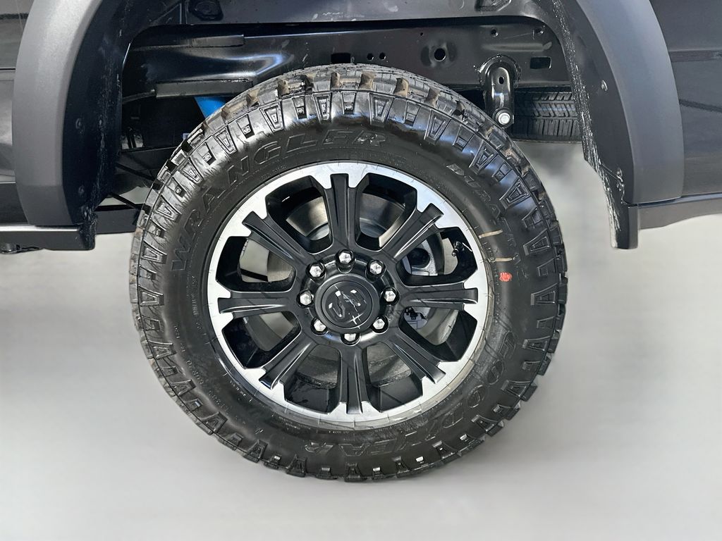 Ram250017