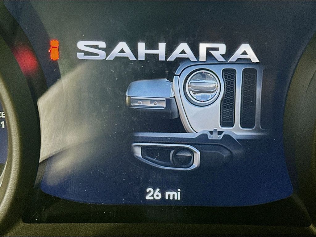JeepWrangler Unlimited11
