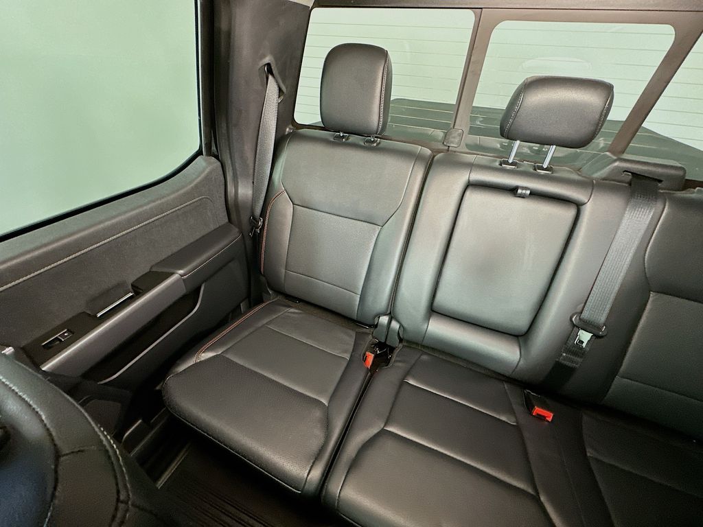 FordF-15012