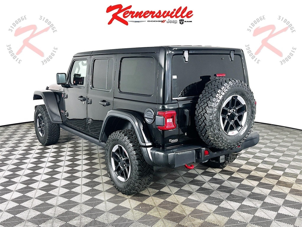 JeepWrangler5