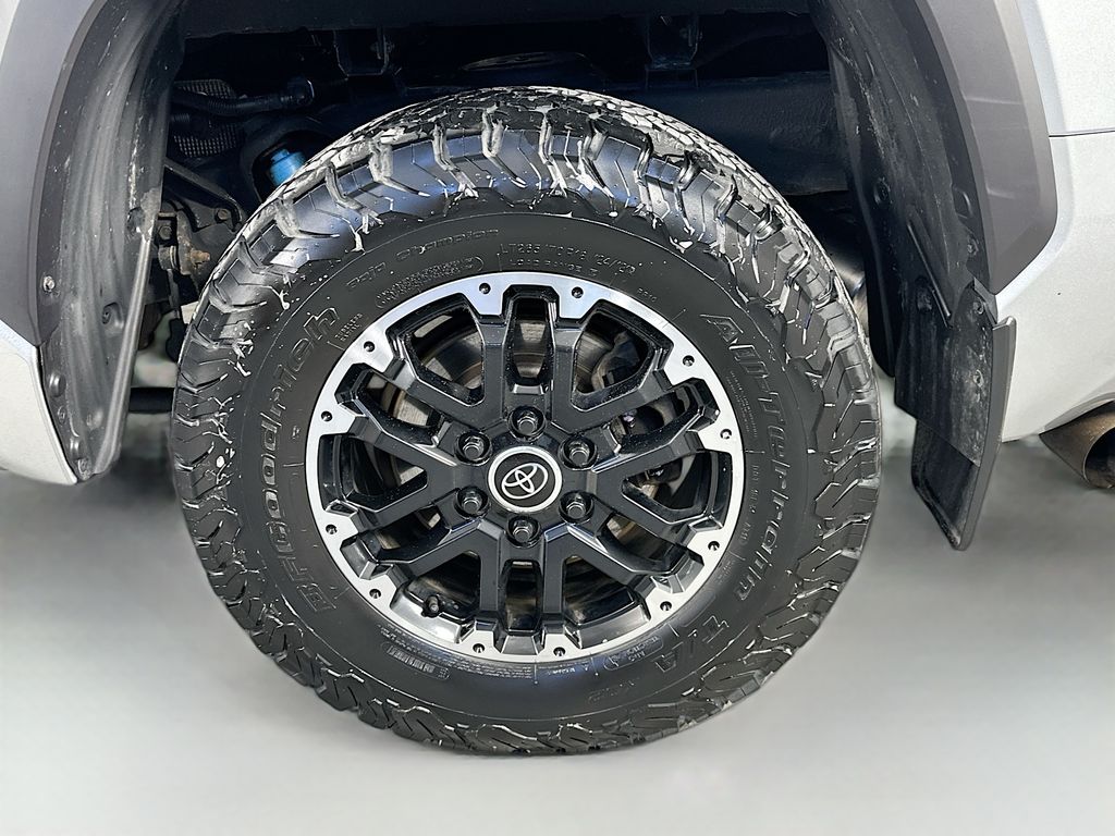 ToyotaTundra34