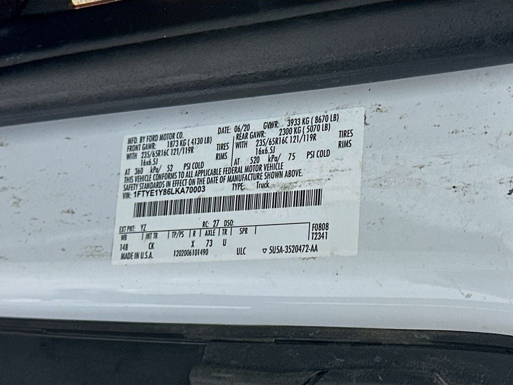 FordTransit-15035