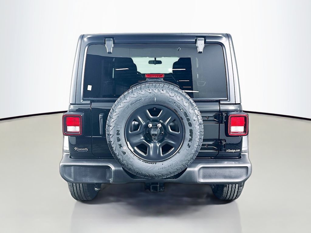 JeepWrangler Unlimited6