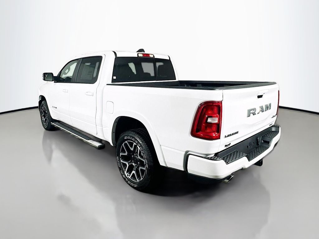 Ram15005