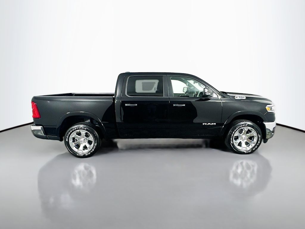 Ram15008