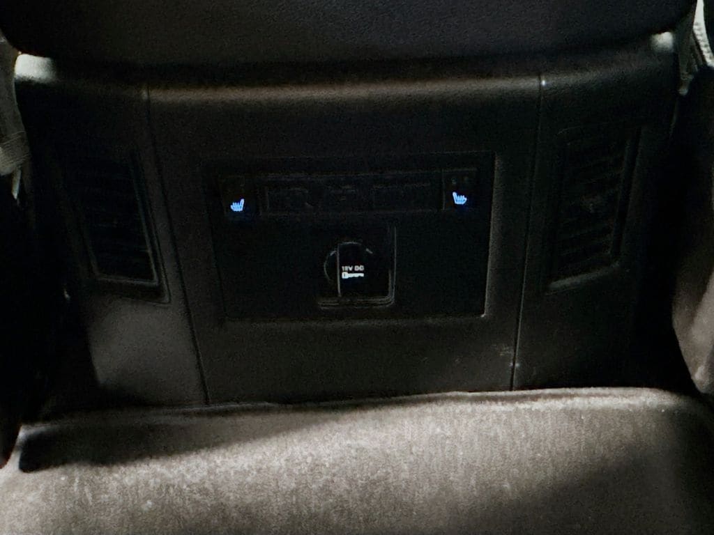 Ram150019