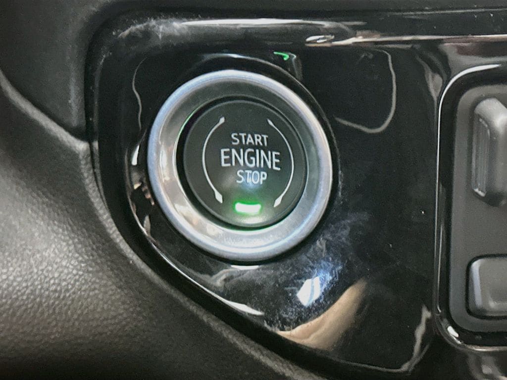 ChevroletSilverado 2500HD28