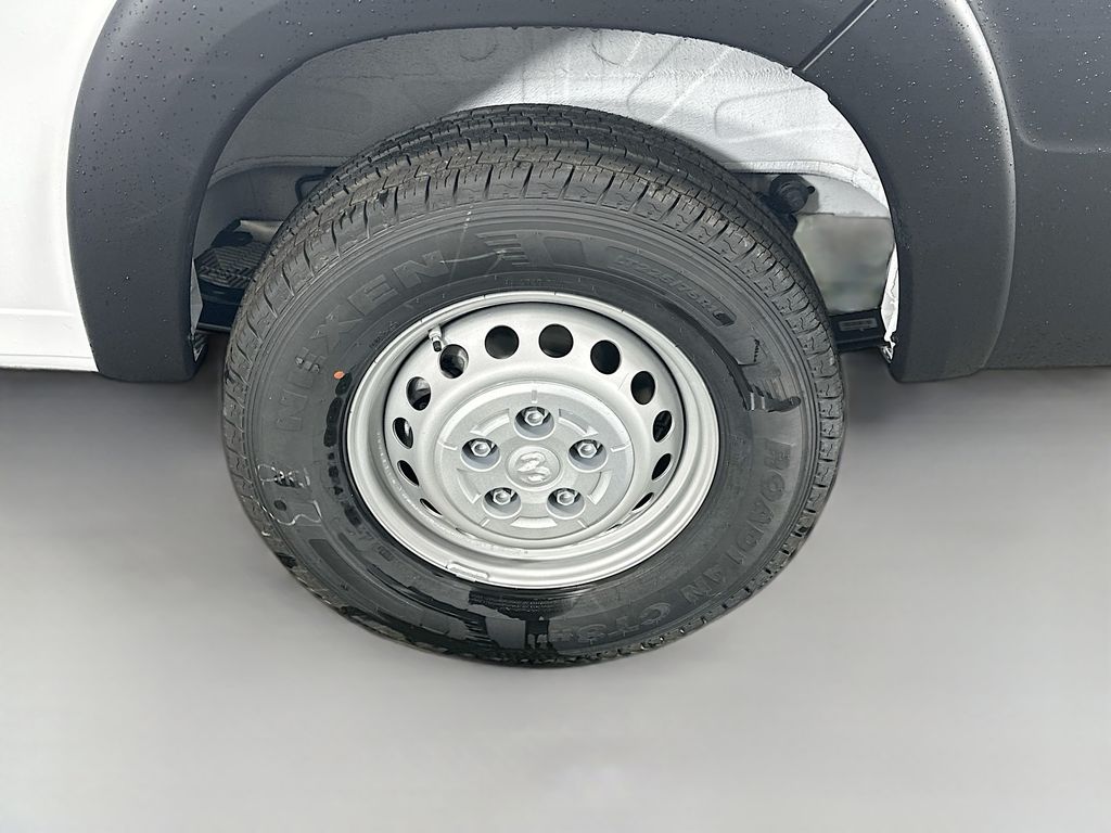 RamPromaster 350016