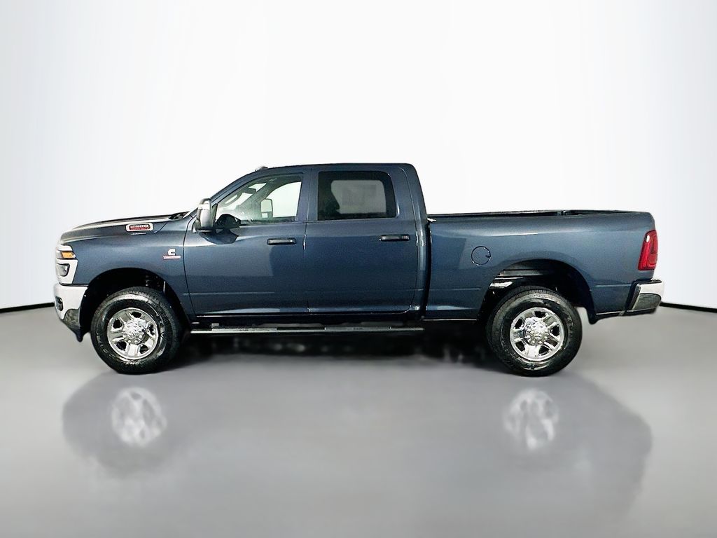 Ram25004