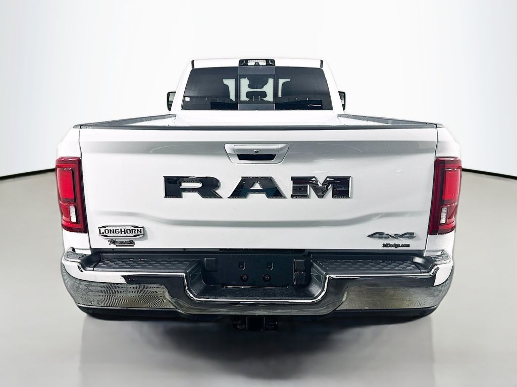 Ram35006