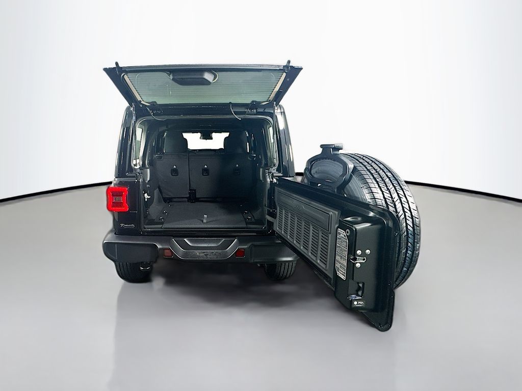 JeepWrangler Unlimited15