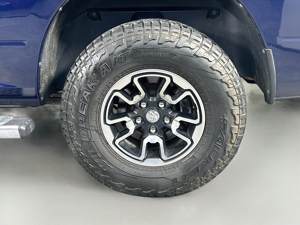 Ram150033