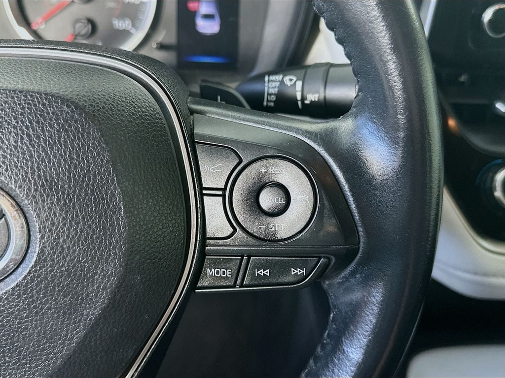 View 25