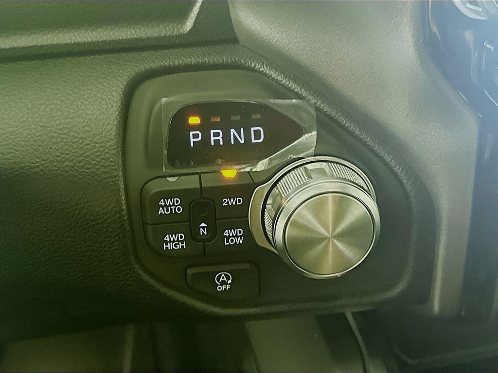 Ram150012
