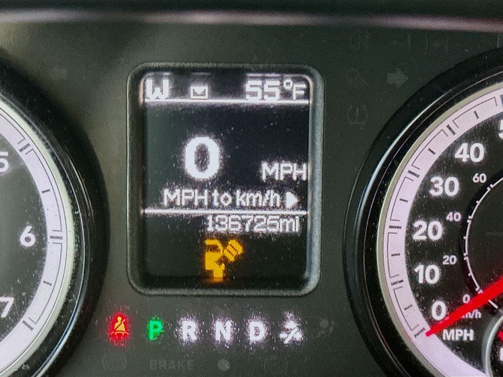 Ram150015