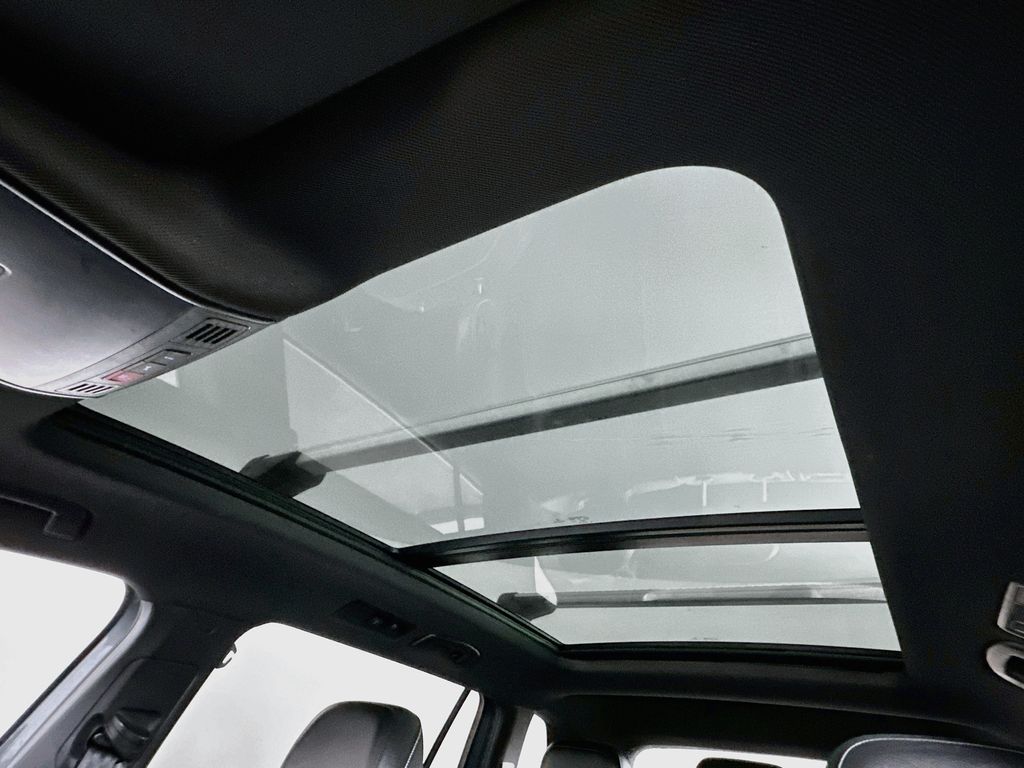 VolkswagenTiguan21